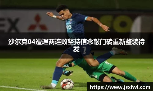 78m威九国际