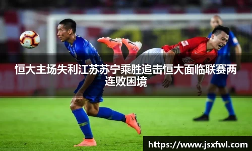 78.m威九国际