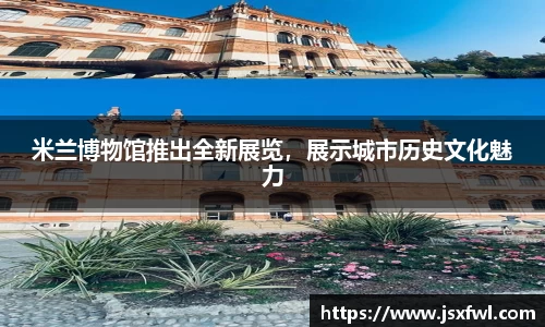 78.m威九国际
