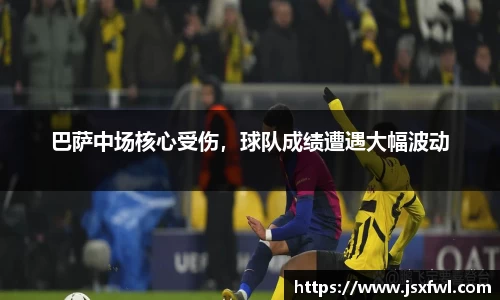 78m威九国际