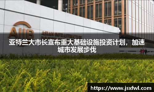78.m威九国际