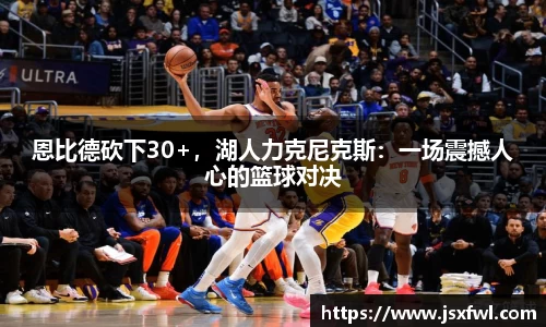 78m威九国际