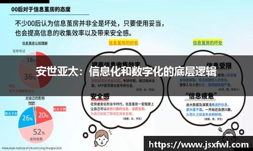 威九国际