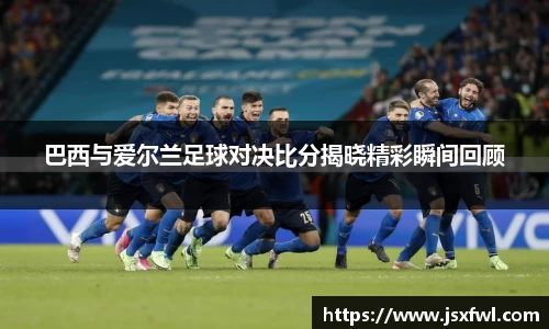 78mapp威九国际