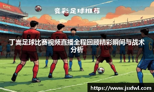 78.m威九国际