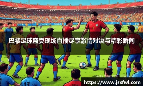 78m威九国际