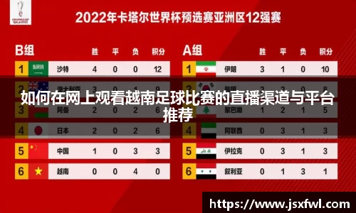 78m威九国际