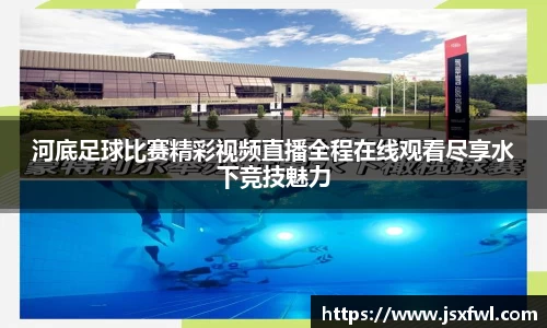 78m威九国际