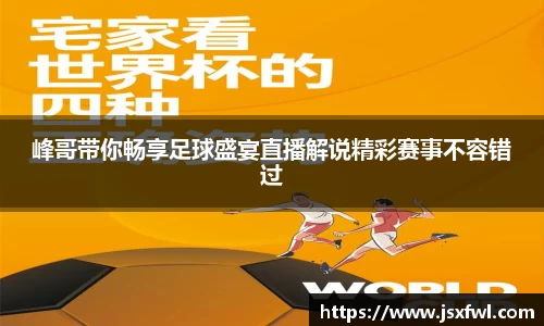 78.m威九国际