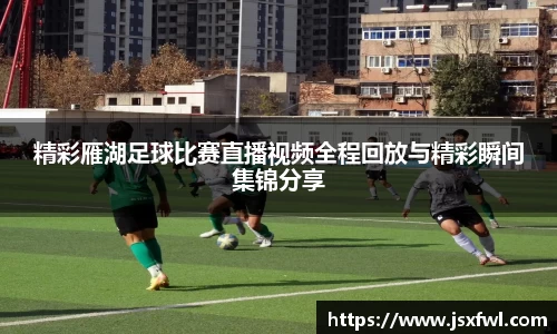 78.m威九国际