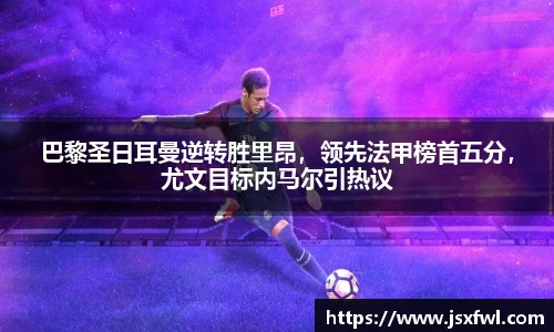78mapp威九国际